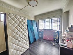 Blk 754 Woodlands Circle (Woodlands), HDB 5 Rooms #532859431